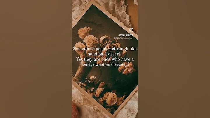 sometimes all you need is a hug, so just hug yourself!! #quotes