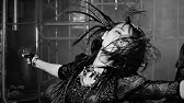 矢島舞美blu Ray わたしの季節 ダイジェスト Youtube 矢島舞美blu Ray わたしの季節 ダイジェスト Youtube