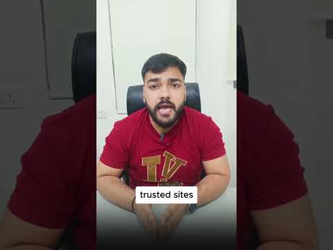 Why Backlinks Still