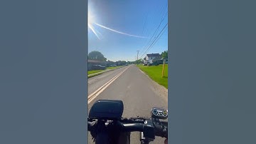 Have you had any issues with “scooter jackers”? #escooter #nanrobot #d6 #electricscooter #pev #hiley