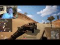 xQc drives with Playboy Carti in PUBG & Sniper actually gets unbanned