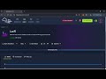 Lo-Fi | Local File Inclusion | Tryhackme
