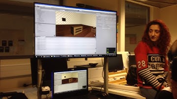 Brain-Computer Interface Prototype for Yoga/Mindfulness Beginners