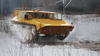 Случай С Бмп-1 На Лэпке