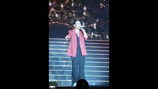 曹格 Gary *Talking* +【 世界唯一的妳 】🎙17.1.2026 See You Again 新加坡演唱会作曲: 曹格  作詞：徐世珍