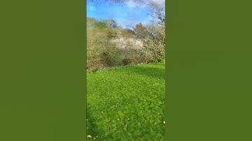 Over the Reality! OVR Map To Earn M2E #OVR #Map2Earn #overthereality / Invitation code: OVR-REWARD10