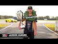 The final round of the Hi-Tec Oils Super Series | Saturday
