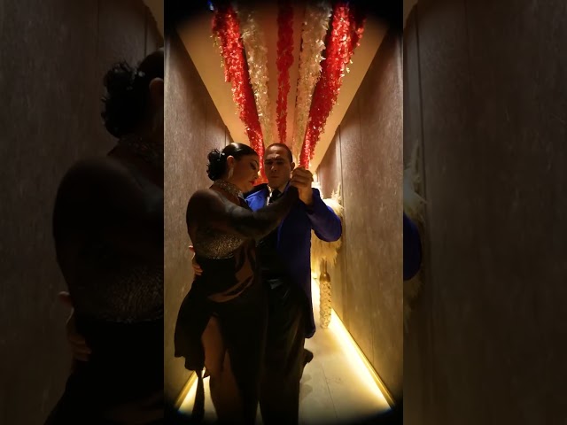 Así baila nuestra directora: Luisa Fernanda Gómez | Bailonga

Luisa Fernanda Gómez es la fundadora y directora de Bailon