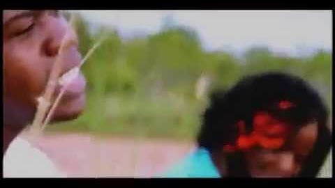 #TheMessengers ♪ Pe A Man De ♪ #Farello&Siphora