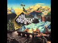 Ugly Mountain EP