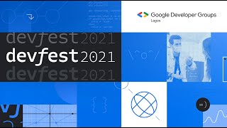 DevFest Lagos 2021 Teaser