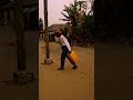 Watch Wetin Again Vdm Mazitundeednut Funnyvideos Wotowoto Watch Wetin Again Vdm Mazitundeednut Funnyvideos Wotowoto