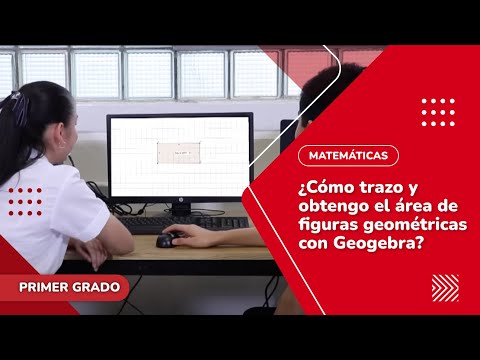 Video: ¿Cuál es la puntuación más alta en el EOC de geometría?