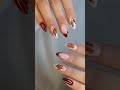 جمالك سحرني يا Shortvideo Share Nailart اكسبلور تجميل Subscribe Beauty Song Shorts Like 