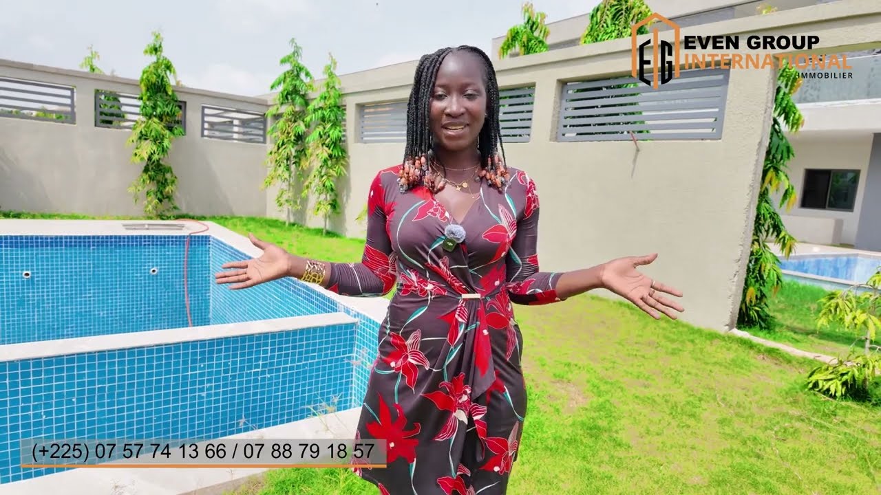 Bienvenue à la Cité California