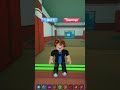 Steve Help Bacon To Escape Teamwork Obby😂