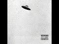 Didine Canon 16 UFO OFFICIAL AUDIO Didine Canon 16 UFO OFFICIAL AUDIO