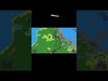 War of dots Newbie