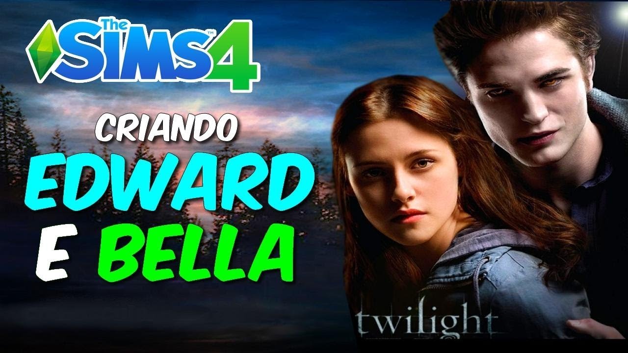 apps to watch twilight for free