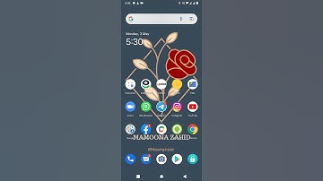 AIOU RESULT Autumn 2020 MCOM.MBA