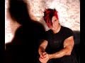 Celldweller super mix  a 25 hour epic journey  very high quality