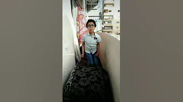 فيديو جديد ماما تشب و ماما طنط 