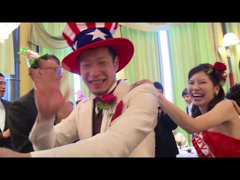 2015 プレミナンス ゼクシィCM