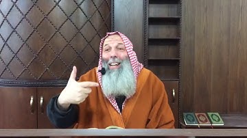 "سورة الزّخرف" من الأية 1 حتى الأية 45