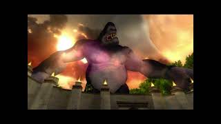 Serious Sam 2 08 Kwongo Serious 100%