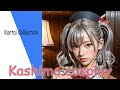【Kantai Collection】Kashima【Cosplay】