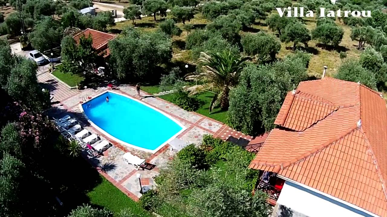camera iphone 8 plus apk Villa Iatrou Potos - Thassos