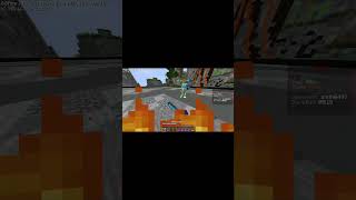 Minecraft Vanilla Match #mc #minecraft #mincraftpvp #pvp #mcpvp