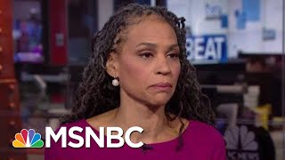 Guilty Trump Aide Jail, As Mueller Target Says He’ll Reject Plea | The Beat With Ari Melber | MSNBC