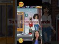 How to Get FREE Diamonds in Hollywood Story 💎 #hollywoodstorygame