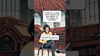 Transform Dms Into Comics