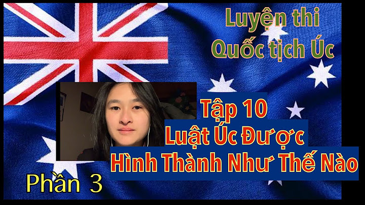 Hướng dẫn số 10-hd btctu ngày 03 01 2023 năm 2024