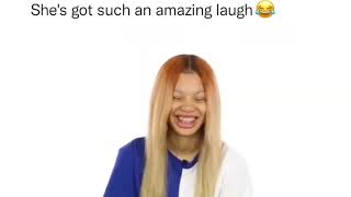 Try Not To Laugh Hood vines and Savage Memes #51