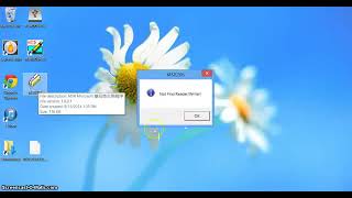 Ist files / How to open X2 EMV software correctly walkthrough & tutorial