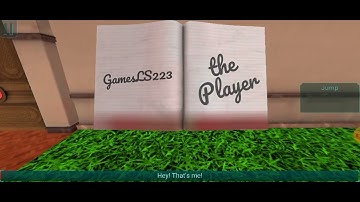 Fractal Space Gameplay Ch 5 (Left Path)