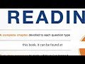 The Critical Reader, 3rd Edition: The Complete Guide to SAT Reading