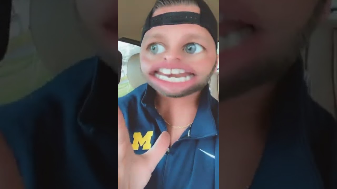 Вчера вечером жена нашла наркотики в кровати моего сына.