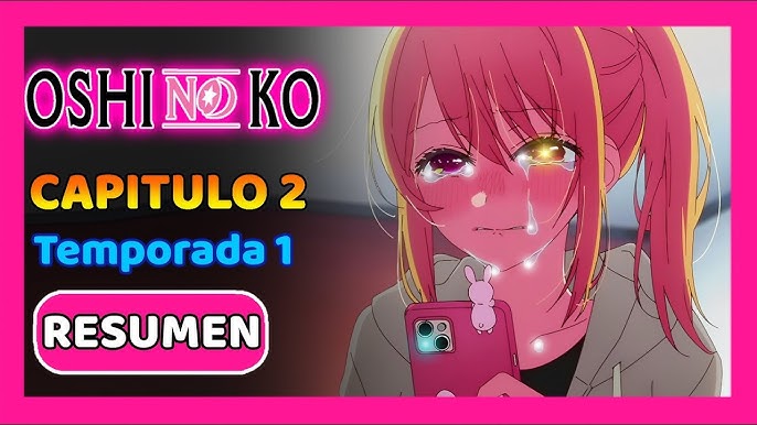 Dr. Stone Capítulo 2 (1/2)  •Manga Amino En Español• Amino