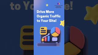 Visibility Gets You Seen  Strategy Gets You Found Seo Does Both seo