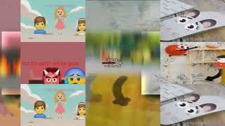 4 Scan Shuric Scans Fast 6X V5 By Kctle Version