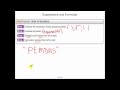 Expressions, Formulas, and Properties Quiz