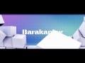 Barakaplay intro