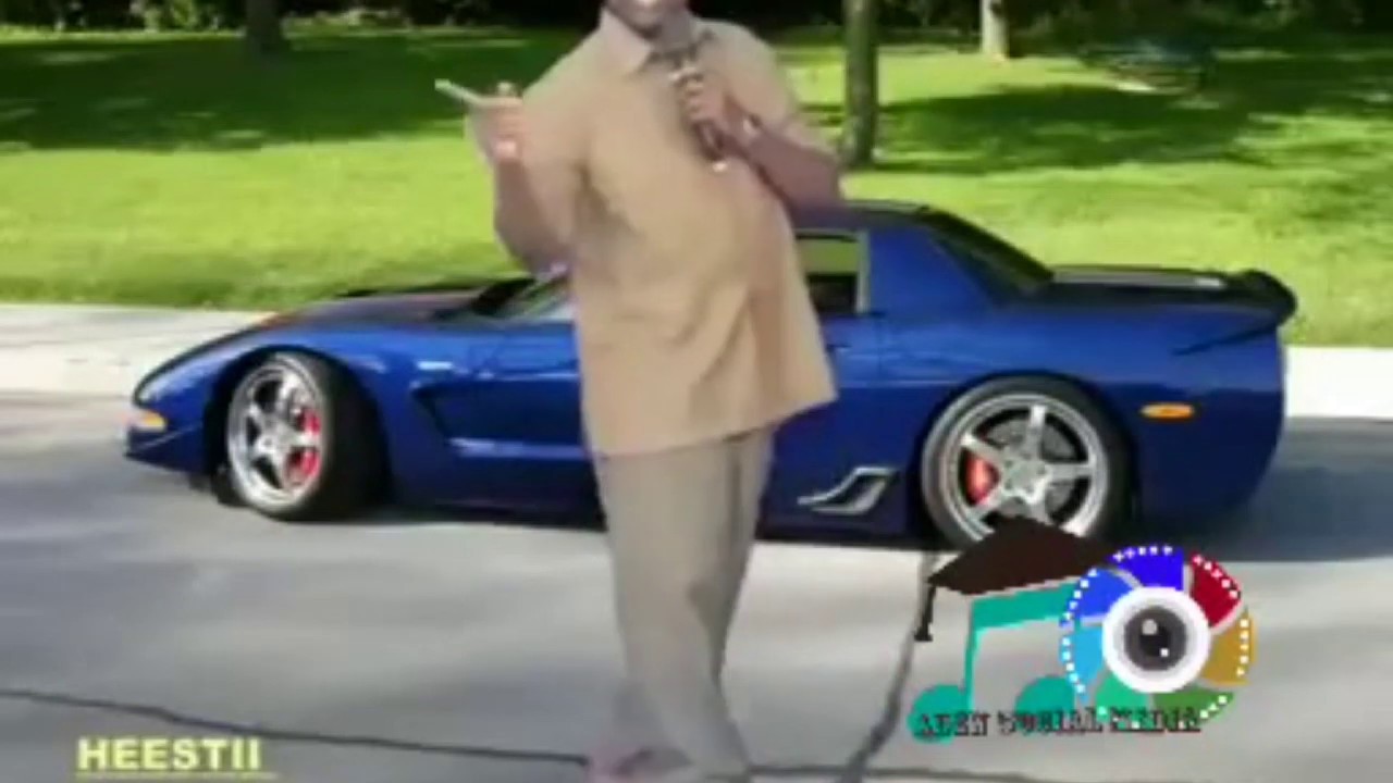 Somali Music Remix-Heeso Somali Remix,Aden Social media,YouTube