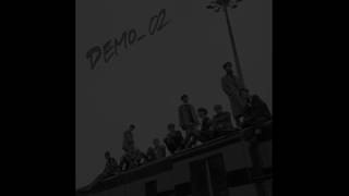 Pentagon Runaway 3D Audio