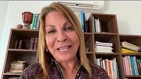 UNITY CRISTIANISMO PRCTICO CAGUAS RVDA:LCDA.NILZA ...