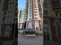 У студии "Queens" в Минске новый адрес
